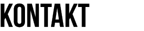 kontakt