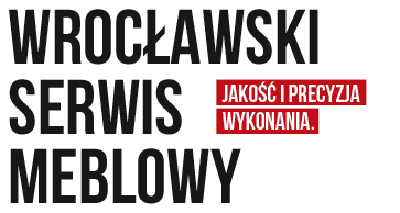 Serwis meblowy